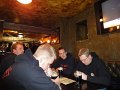 Rangers - VfB 2009 (21)